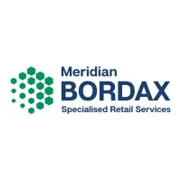 Bordax Retail Services