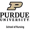 Purdue Nursing Purdue Nursing