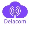 Delacom