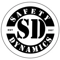 Safety Dynamics, LLC Safety Dynamics, LLC