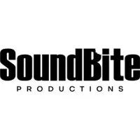 Sound Bite Productions Sound Bite Productions