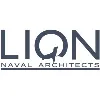 Lion Naval Architects S.A. de C.V. Lion Naval Architects S.A. de C.V.