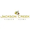 Jackson Creek Senior Living Jackson Creek Senior Living