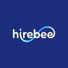Hirebee.ai Hirebee.ai
