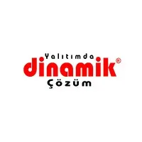 DİNAMİK YALITIM A.Ş.