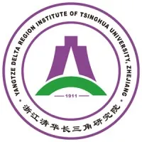 浙江清华长三角研究院