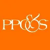 PPO&S PPO&S