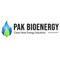 Pak Bio Energy