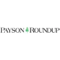 Payson Roundup Payson Roundup