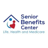 Senior Benefits Center, LLC
