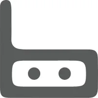 Attabot Software Private Limited Attabot Software Private Limited