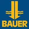 BAUER Engineering India Private Limited BAUER Engineering India Private Limited