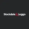 Stockdale & Leggo Stockdale & Leggo