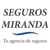 Seguros Miranda