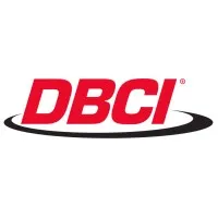 DBCI