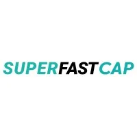 Superfastcap Superfastcap