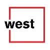 West Unified Communications Services