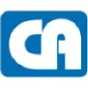 C. Abhaykumar C. Abhaykumar