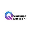 Quickupp Softech Quickupp Softech