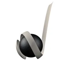 Dexterity Design