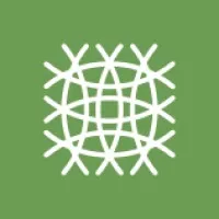Nikoleta & Associates Inc.