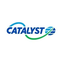 Catalyst ANZ