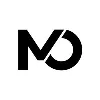 ModernOps