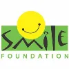 Smile Foundation