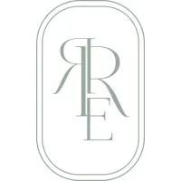 Rex & Regina Events