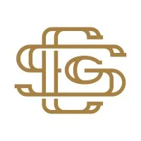 So Clutch Group, LLC
