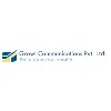 Growl Communications Growl Communications