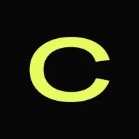 Surge – a Catalyte company