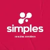 Simples Soluções Contábeis Simples Soluções Contábeis
