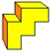 Kadon Enterprises, Inc.