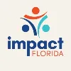 Impact Florida