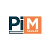 Pi-M Square Technologies Pi-M Square Technologies