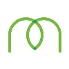 MHFA England® MHFA England®