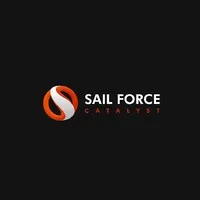 Sail Force Catalyst
