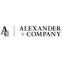 Alexander & Company