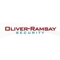 Oliver-Ramsay Security