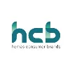 Hemas Consumer Brands (Pvt.) Ltd - Bangladesh Hemas Consumer Brands (Pvt.) Ltd - Bangladesh