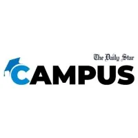 The Daily Star - Campus