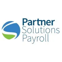 Partner Solutions Payroll