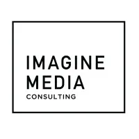 Imagine Media Consulting