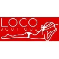 Loco Boutique