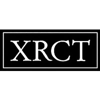 XRCT Limited