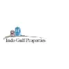 Indo Gulf Properties Indo Gulf Properties