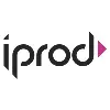 iProd iProd