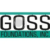 Goss Foundations, Inc.