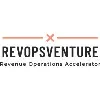 RevOps Venture RevOps Venture